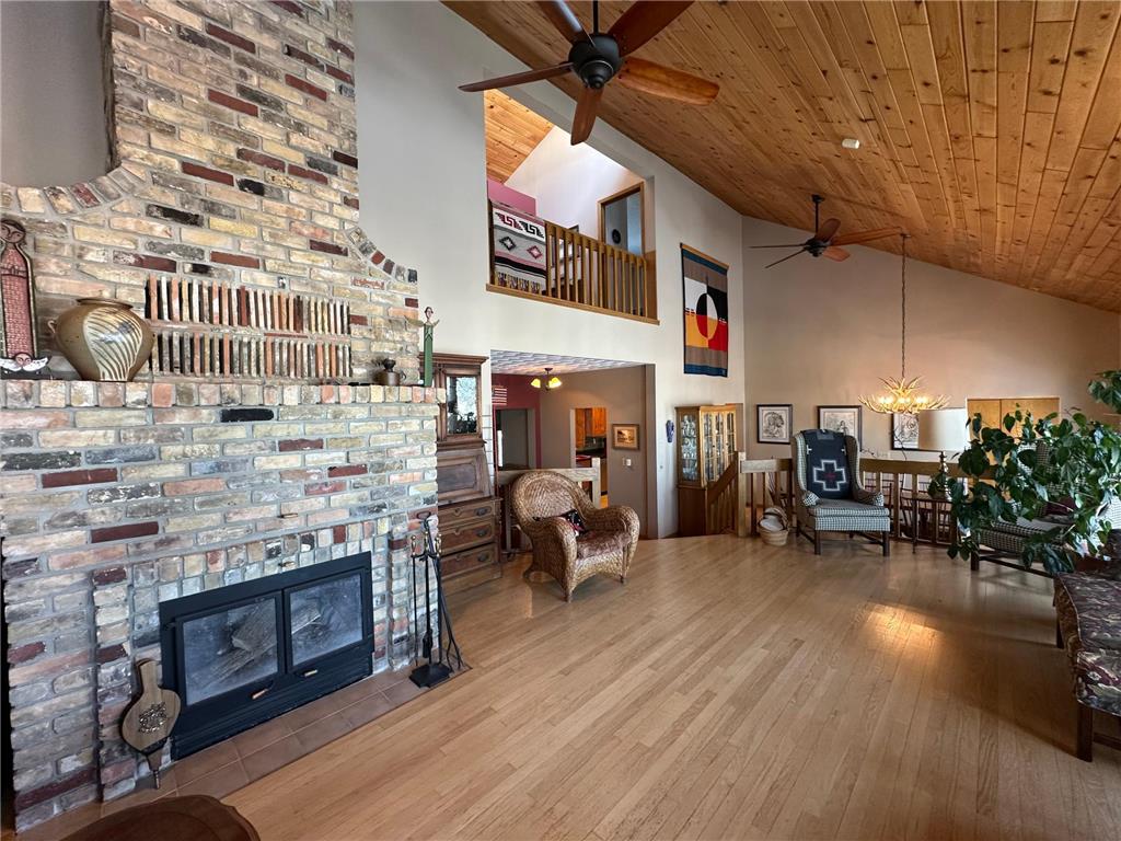 7641 Long Lake Road Dovre Twp MN 56201 - Point 6657154 image16