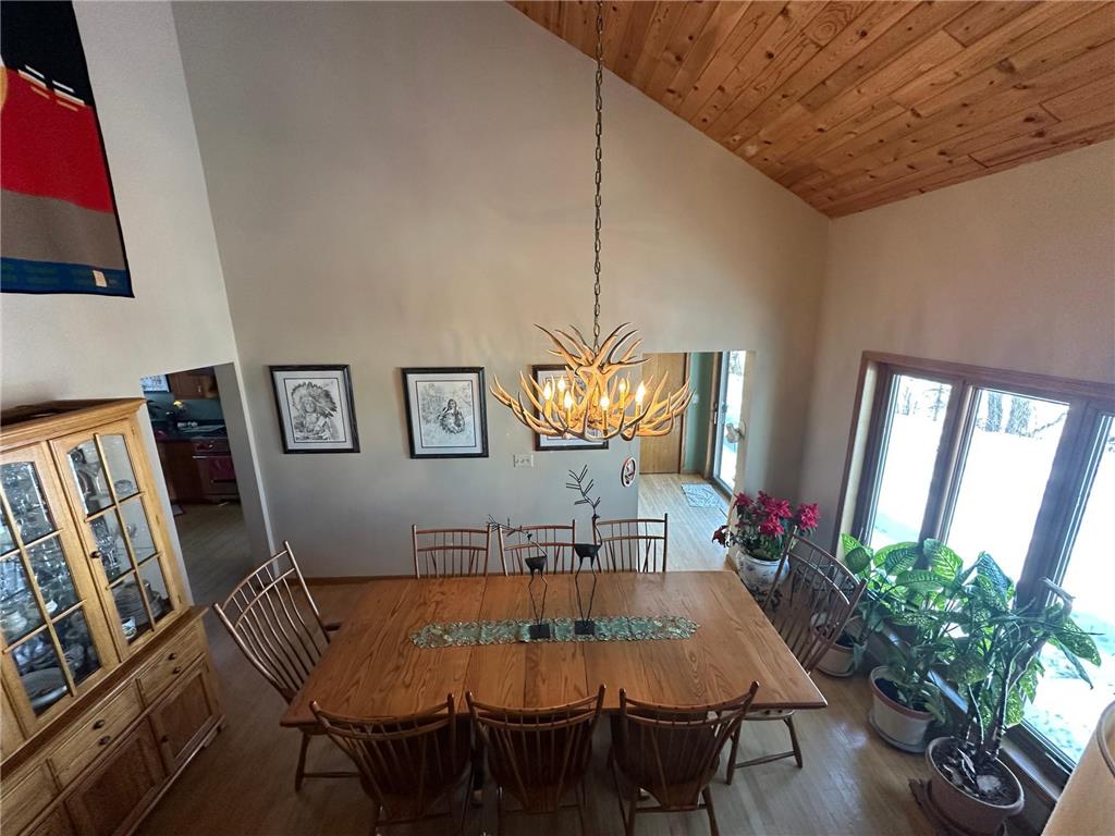 7641 Long Lake Road Dovre Twp MN 56201 - Point 6657154 image17