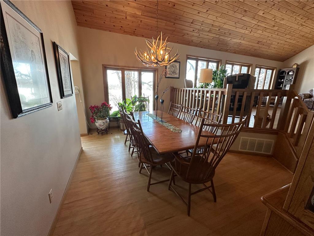 7641 Long Lake Road Dovre Twp MN 56201 - Point 6657154 image18