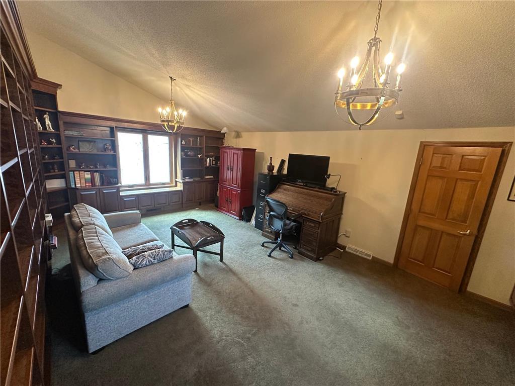 7641 Long Lake Road Dovre Twp MN 56201 - Point 6657154 image19