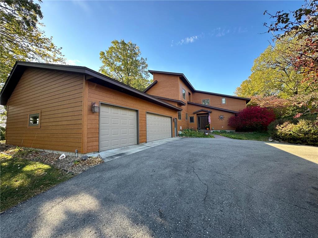 7641 Long Lake Road Dovre Twp MN 56201 - Point 6657154 image2