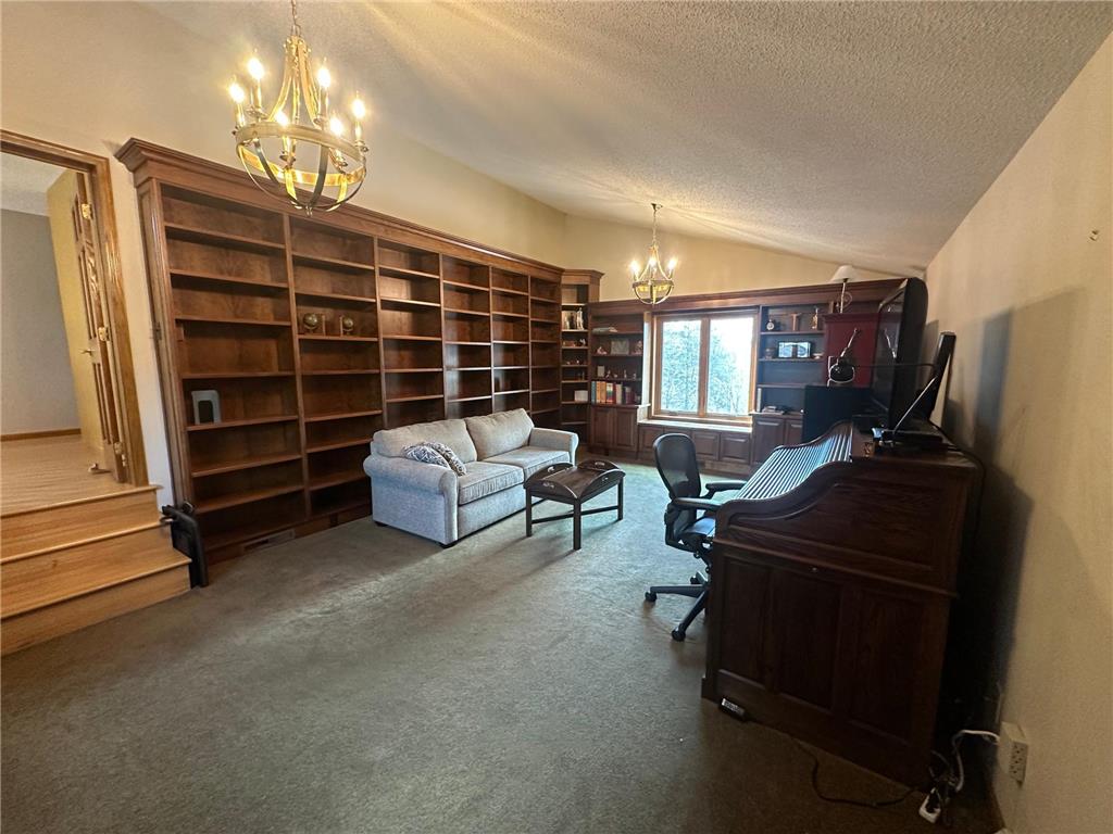 7641 Long Lake Road Dovre Twp MN 56201 - Point 6657154 image20