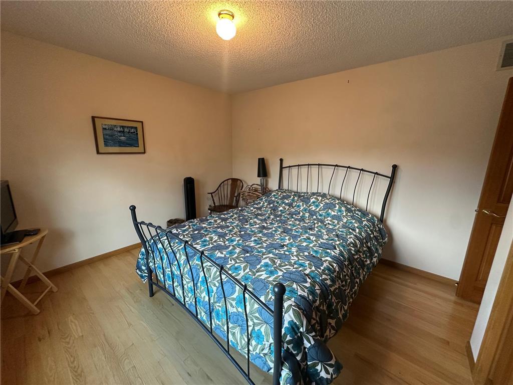 7641 Long Lake Road Dovre Twp MN 56201 - Point 6657154 image21