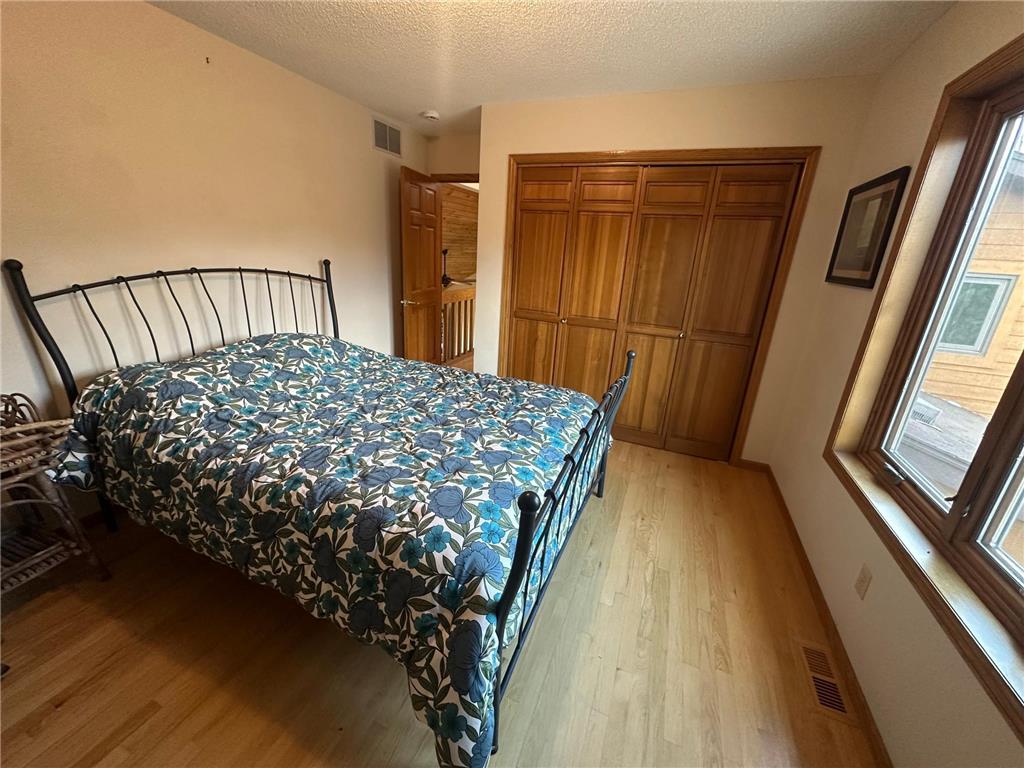 7641 Long Lake Road Dovre Twp MN 56201 - Point 6657154 image22