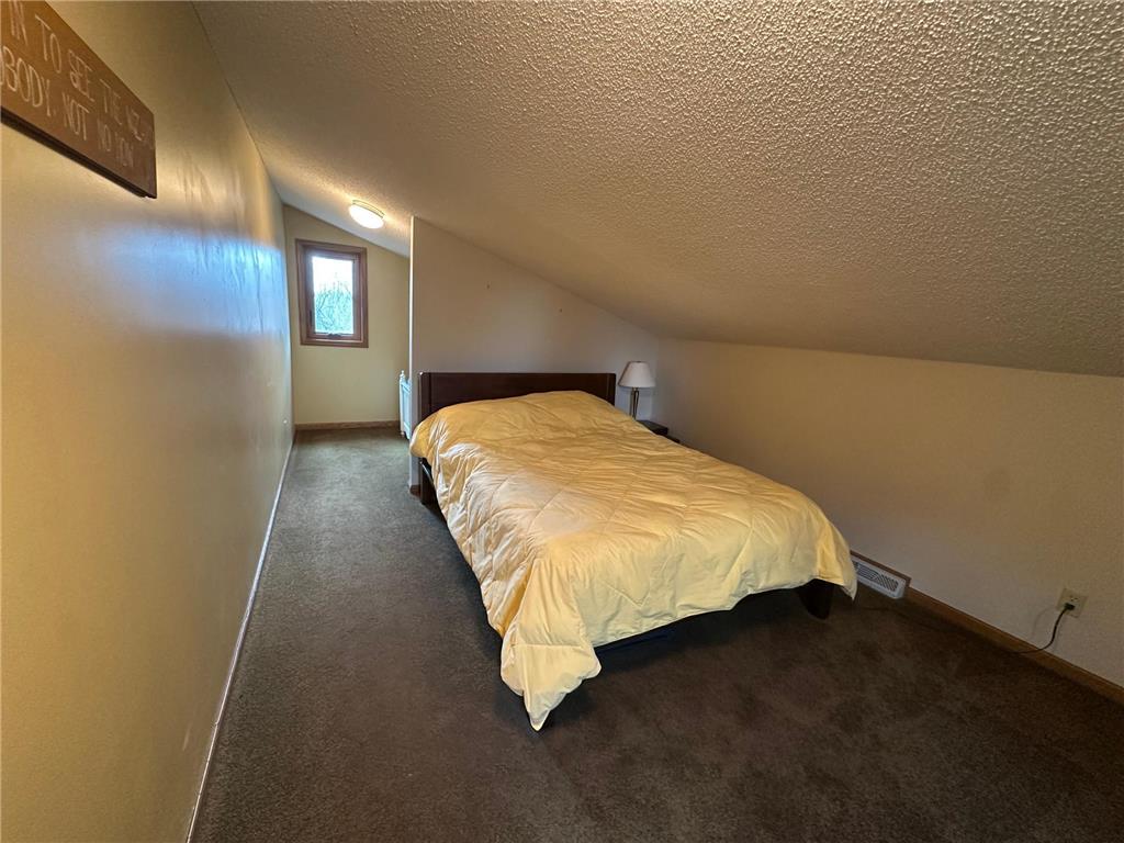 7641 Long Lake Road Dovre Twp MN 56201 - Point 6657154 image23