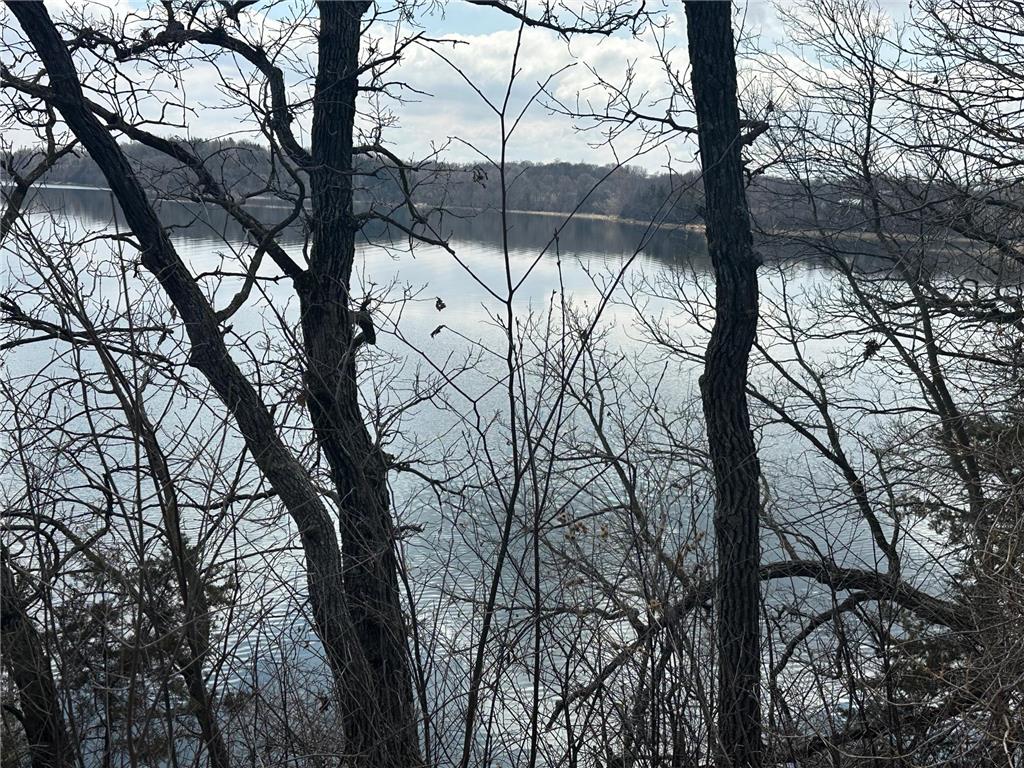 7641 Long Lake Road Dovre Twp MN 56201 - Point 6657154 image24