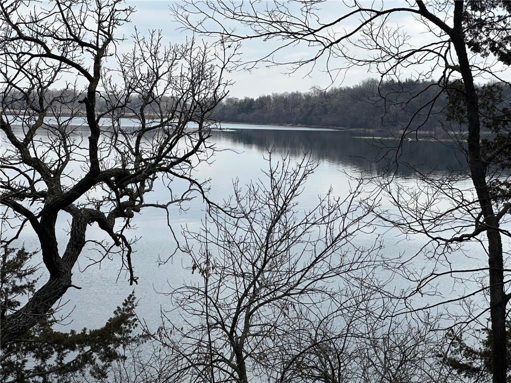 7641 Long Lake Road Dovre Twp MN 56201 - Point 6657154 image25