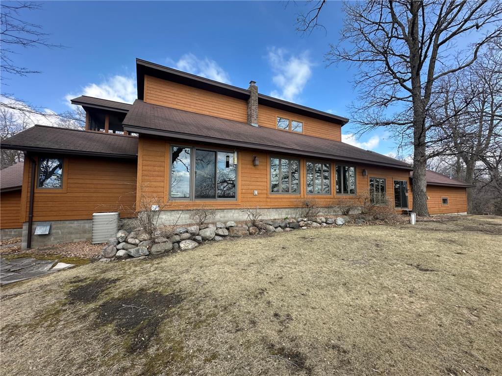 7641 Long Lake Road Dovre Twp MN 56201 - Point 6657154 image26