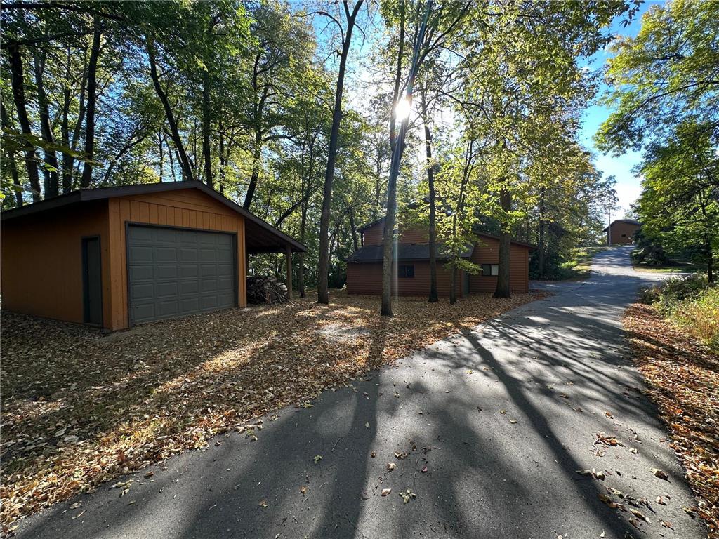 7641 Long Lake Road Dovre Twp MN 56201 - Point 6657154 image28