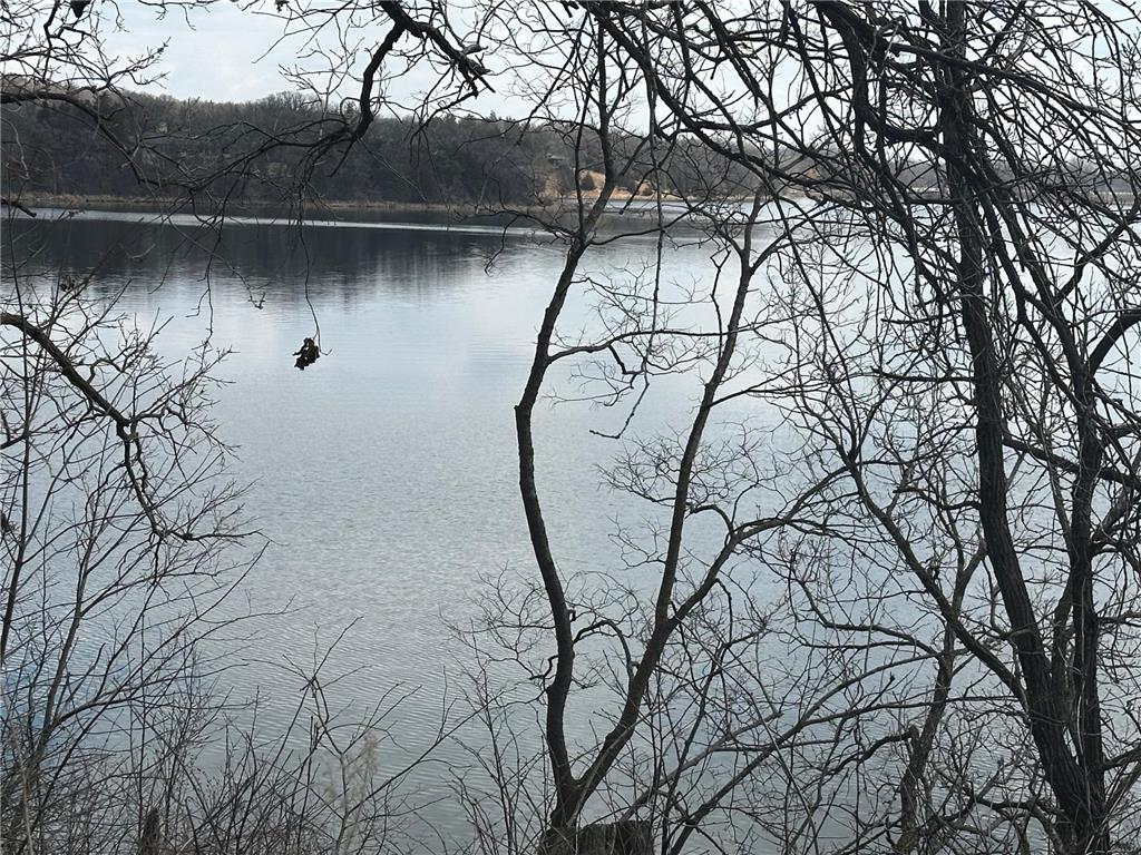 7641 Long Lake Road Dovre Twp MN 56201 - Point 6657154 image29