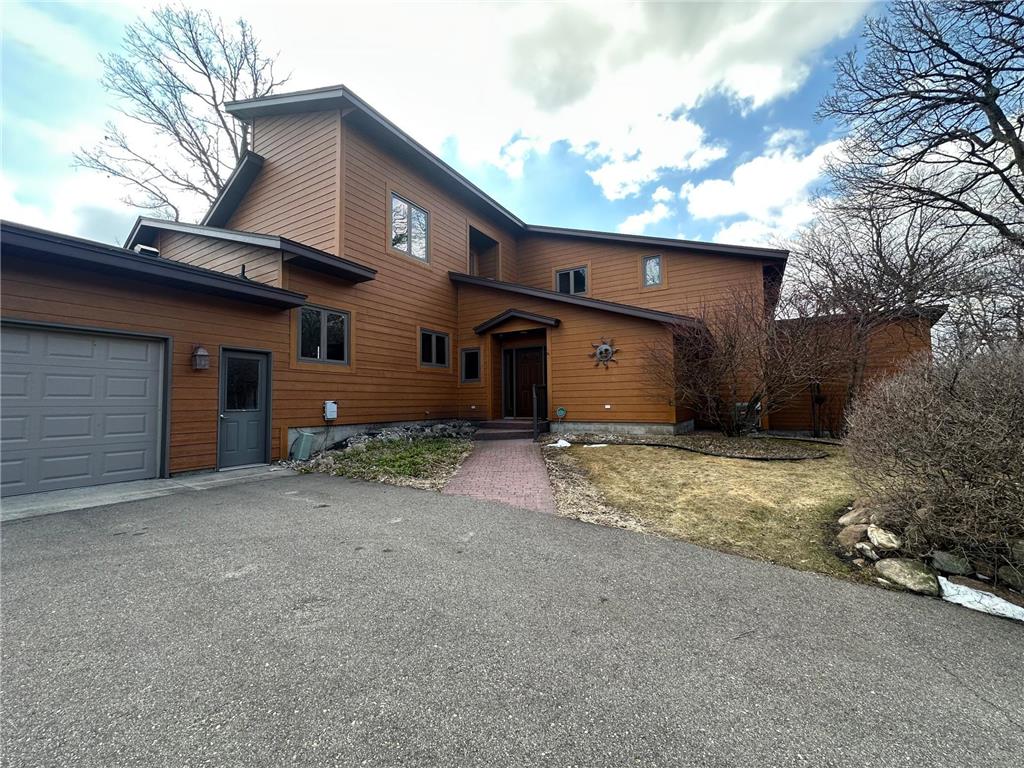 7641 Long Lake Road Dovre Twp MN 56201 - Point 6657154 image3