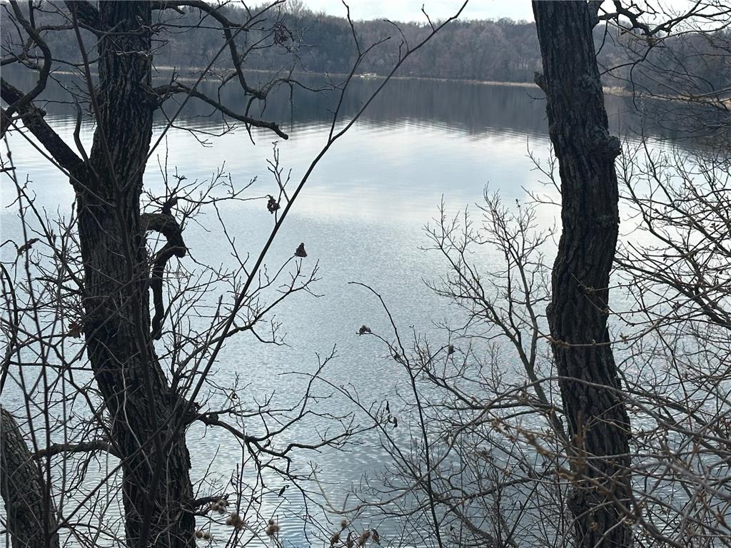 7641 Long Lake Road Dovre Twp MN 56201 - Point 6657154 image30