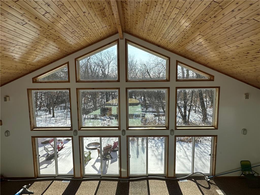 7641 Long Lake Road Dovre Twp MN 56201 - Point 6657154 image4