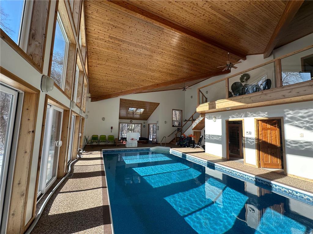 7641 Long Lake Road Dovre Twp MN 56201 - Point 6657154 image6