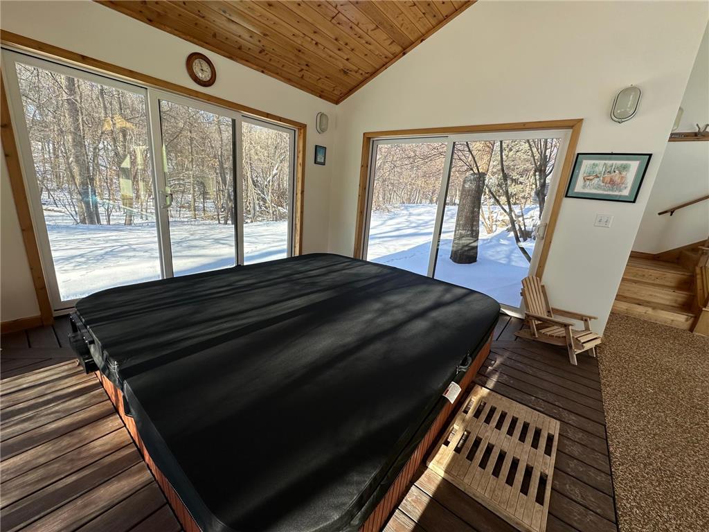 7641 Long Lake Road Dovre Twp MN 56201 - Point 6657154 image7