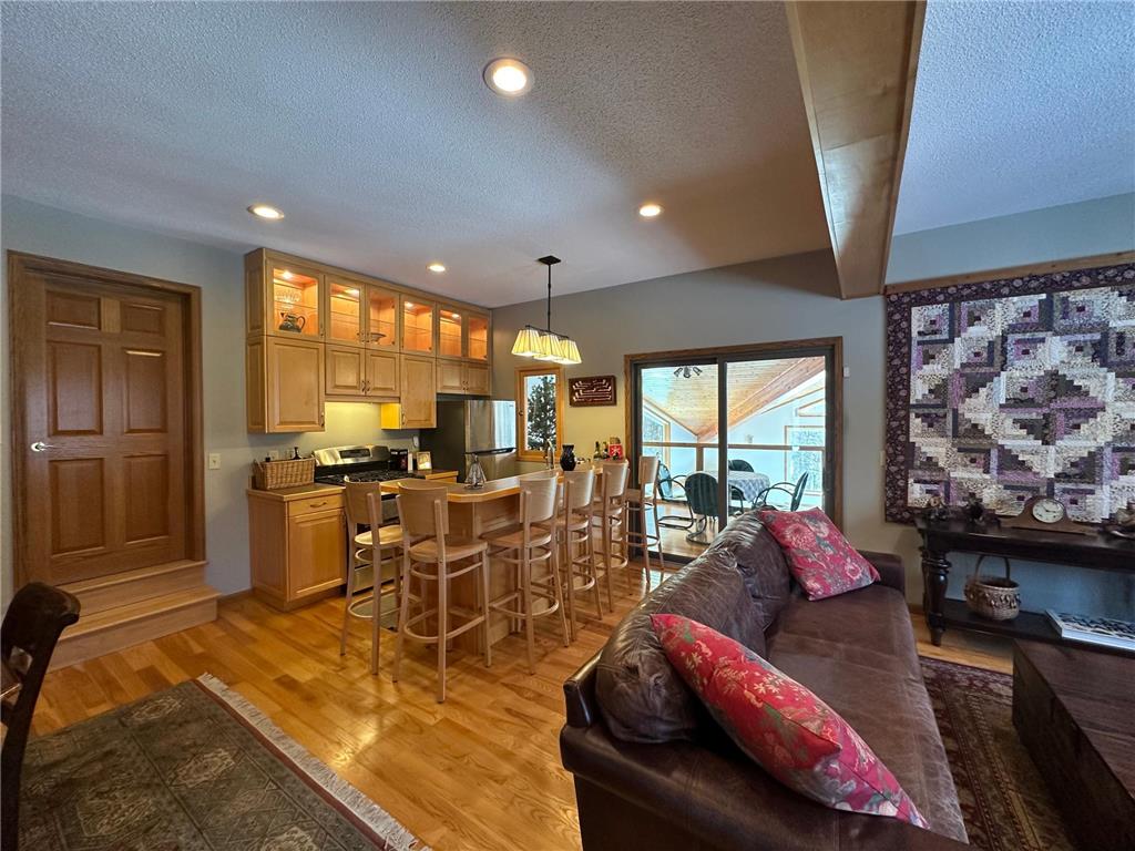 7641 Long Lake Road Dovre Twp MN 56201 - Point 6657154 image9