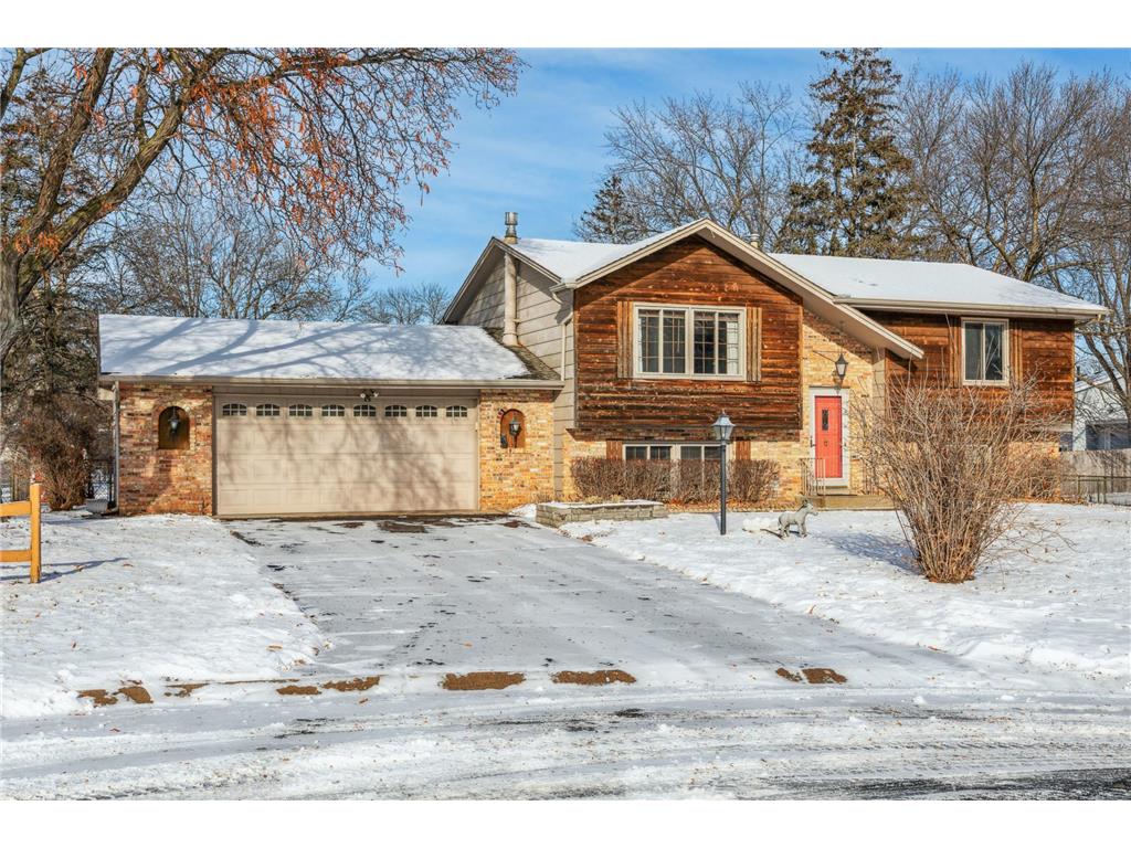 7641 Morgan Avenue N Brooklyn Park MN 55444 6471104 image1