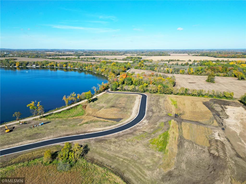 7641 Nevens Avenue NW Annandale MN 55302 6460083 image1