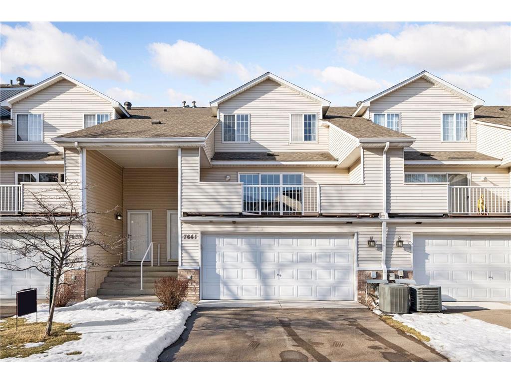 7641 Nicholas Way Chanhassen MN 55317 7019826 image1