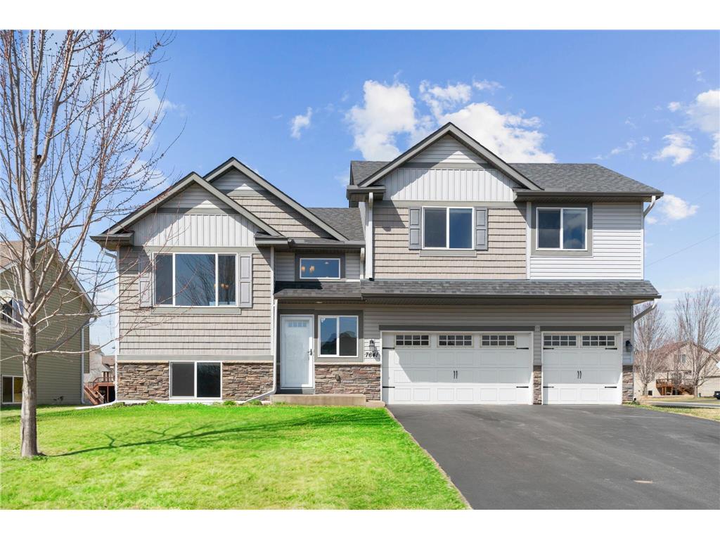 7641 Packard Avenue NE Otsego MN 55330 6702024 image1