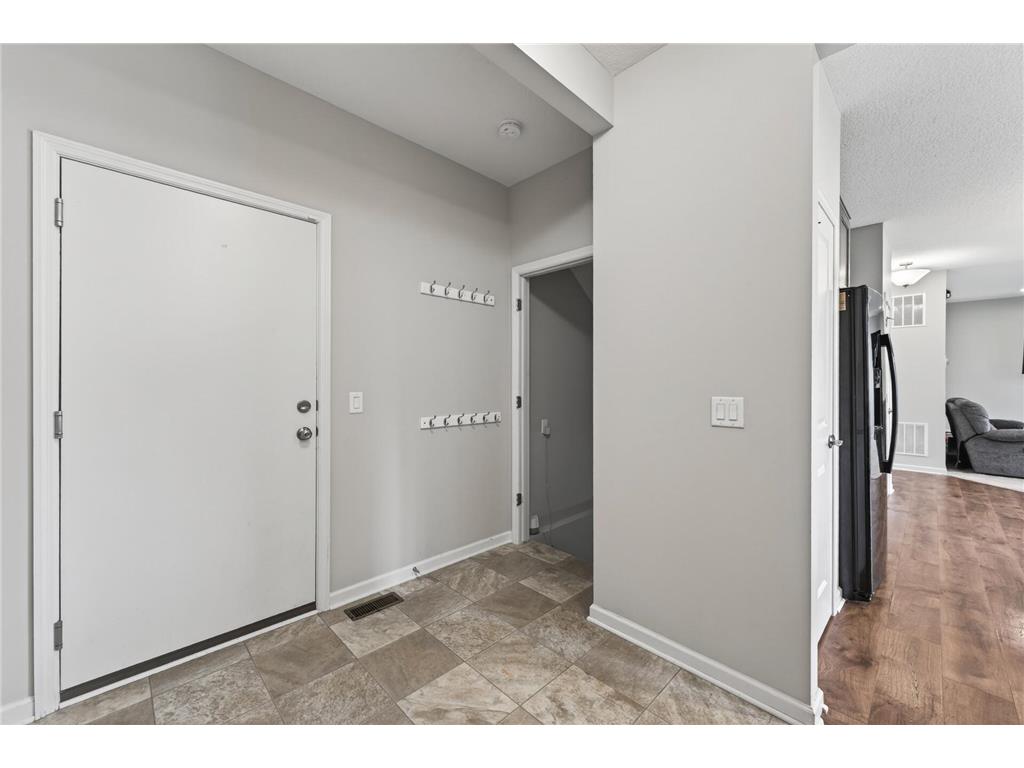 7641 Palmgren Avenue NE Otsego MN 55330 7087281 image10