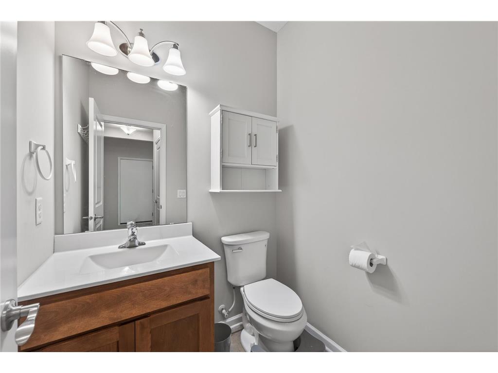 7641 Palmgren Avenue NE Otsego MN 55330 7087281 image11