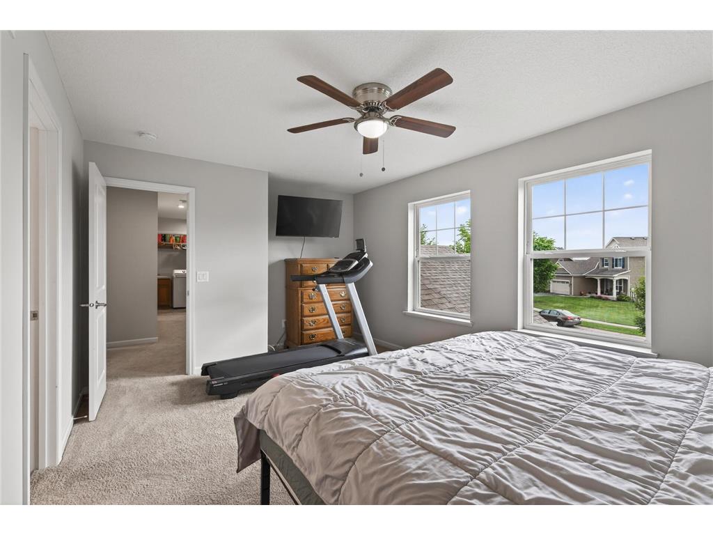 7641 Palmgren Avenue NE Otsego MN 55330 7087281 image12