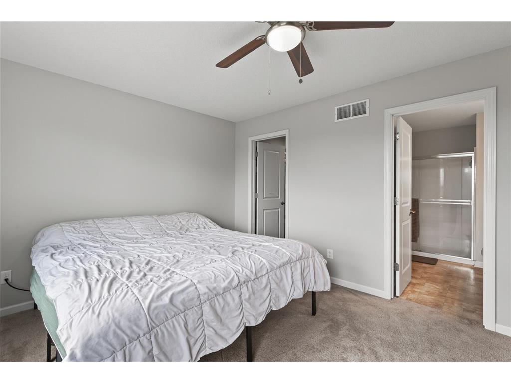 7641 Palmgren Avenue NE Otsego MN 55330 7087281 image13