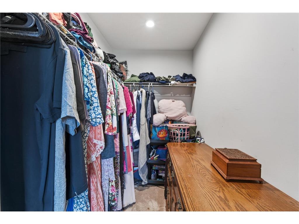 7641 Palmgren Avenue NE Otsego MN 55330 7087281 image14