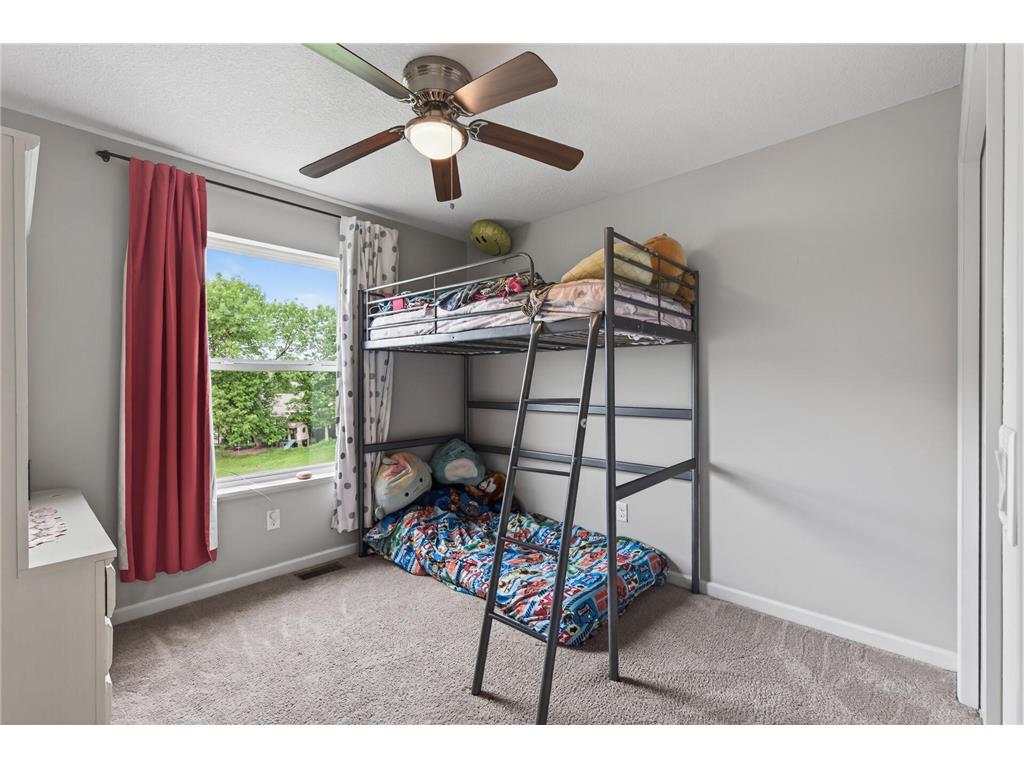 7641 Palmgren Avenue NE Otsego MN 55330 7087281 image15