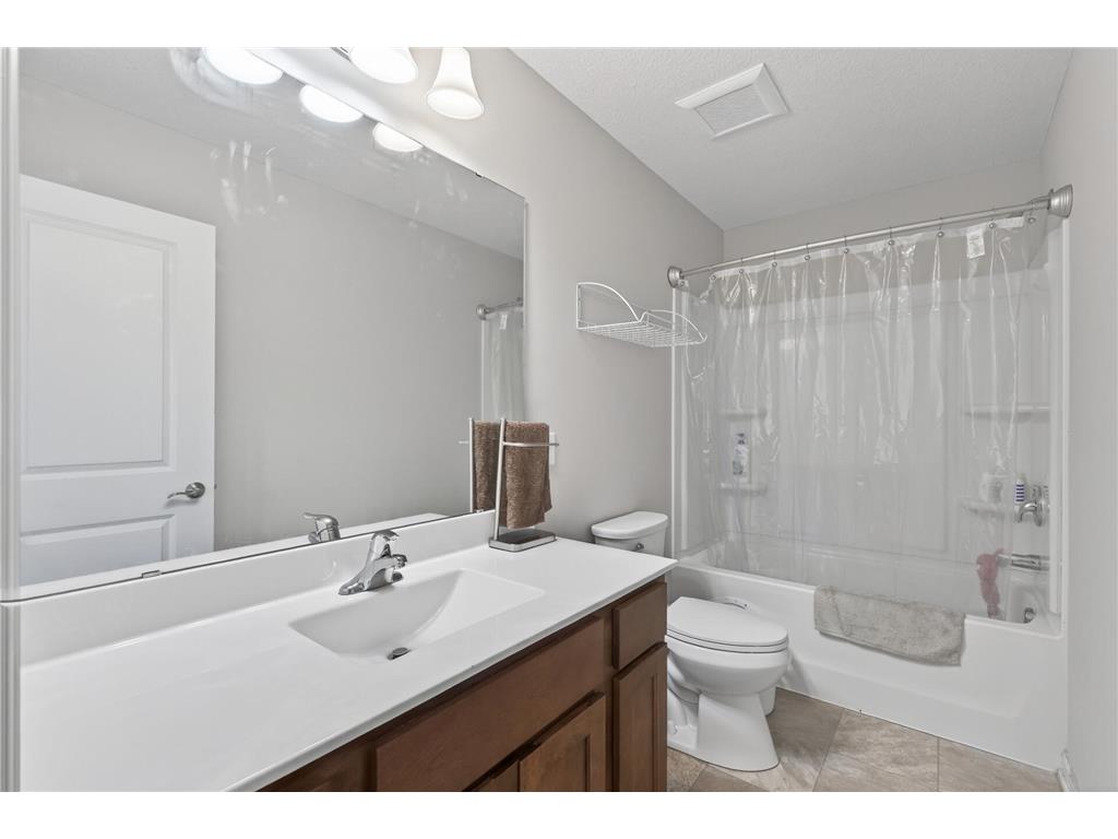 7641 Palmgren Avenue NE Otsego MN 55330 7087281 image16
