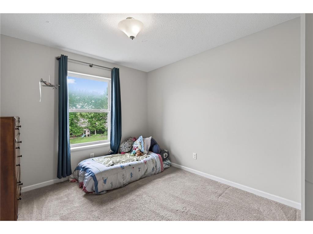 7641 Palmgren Avenue NE Otsego MN 55330 7087281 image17