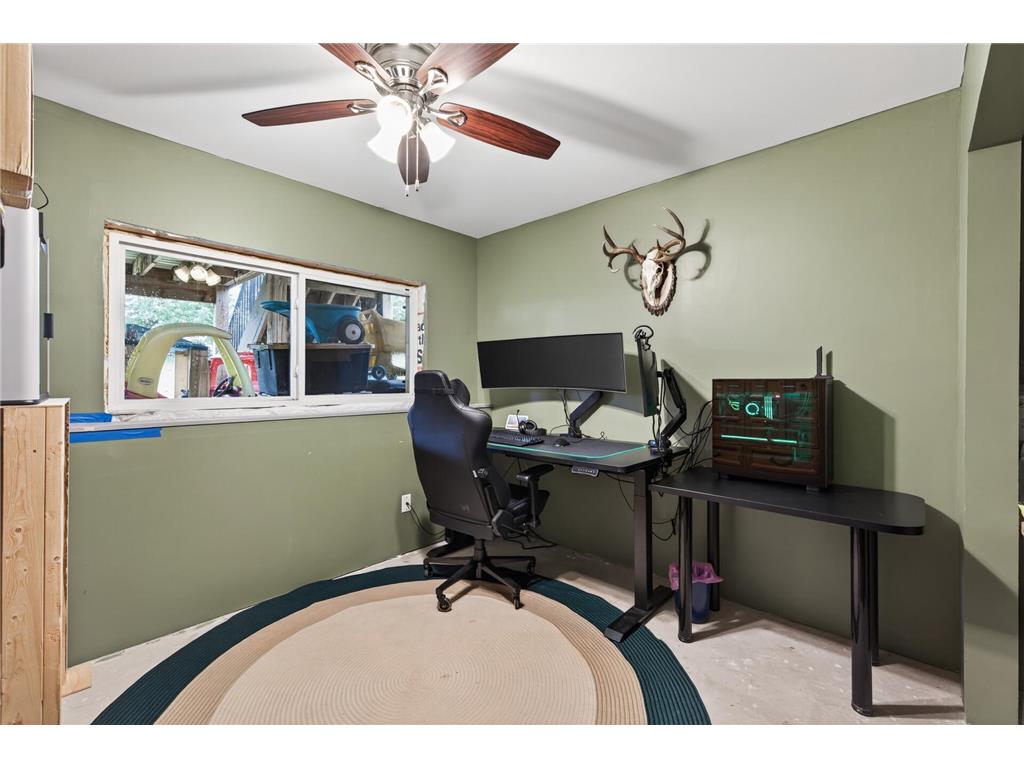 7641 Palmgren Avenue NE Otsego MN 55330 7087281 image19