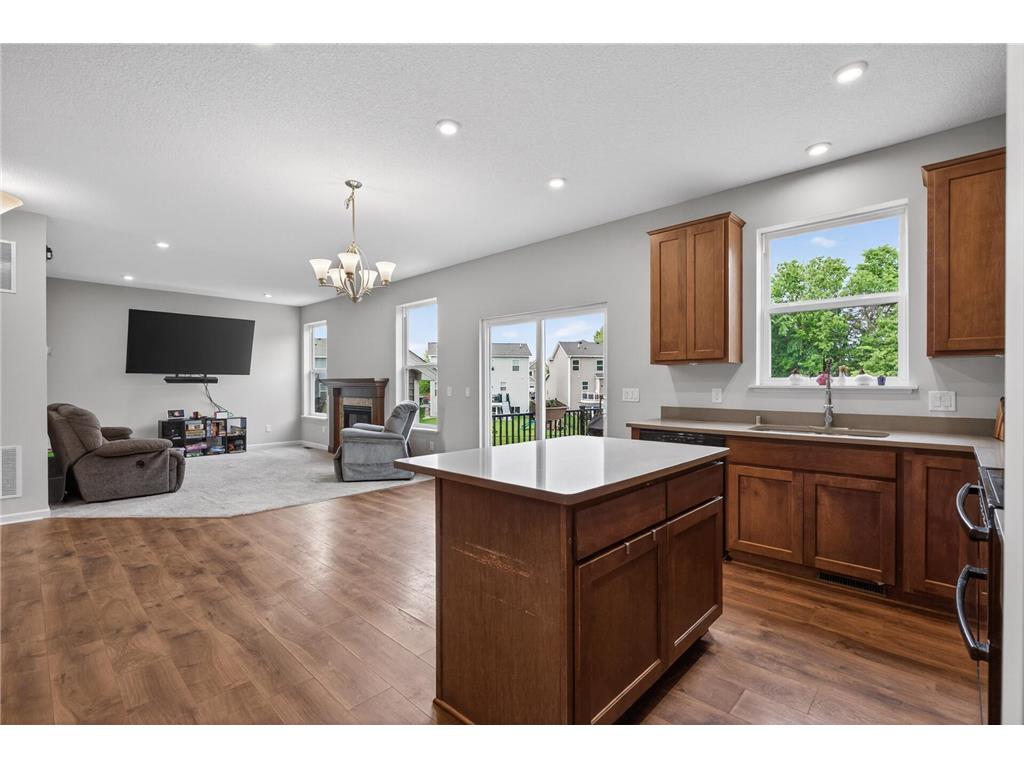 7641 Palmgren Avenue NE Otsego MN 55330 7087281 image2
