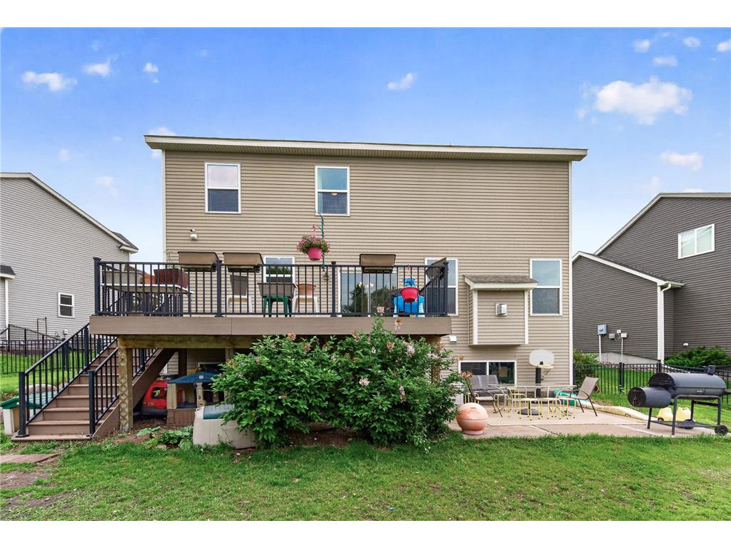 7641 Palmgren Avenue NE Otsego MN 55330 7087281 image20
