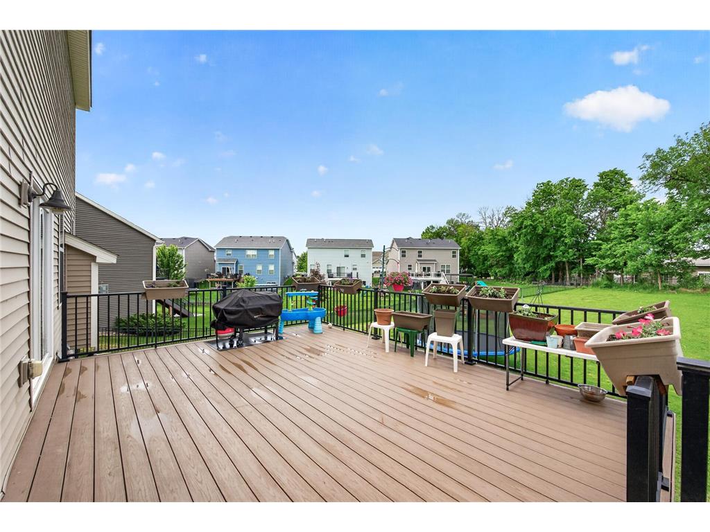 7641 Palmgren Avenue NE Otsego MN 55330 7087281 image21