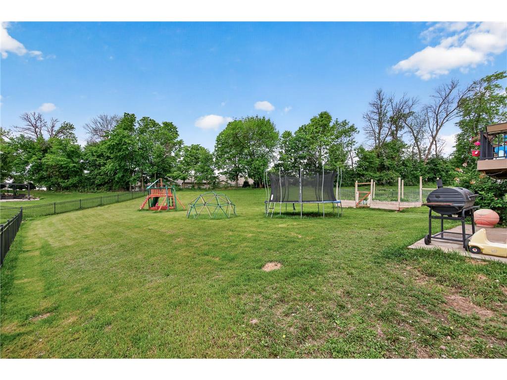 7641 Palmgren Avenue NE Otsego MN 55330 7087281 image22