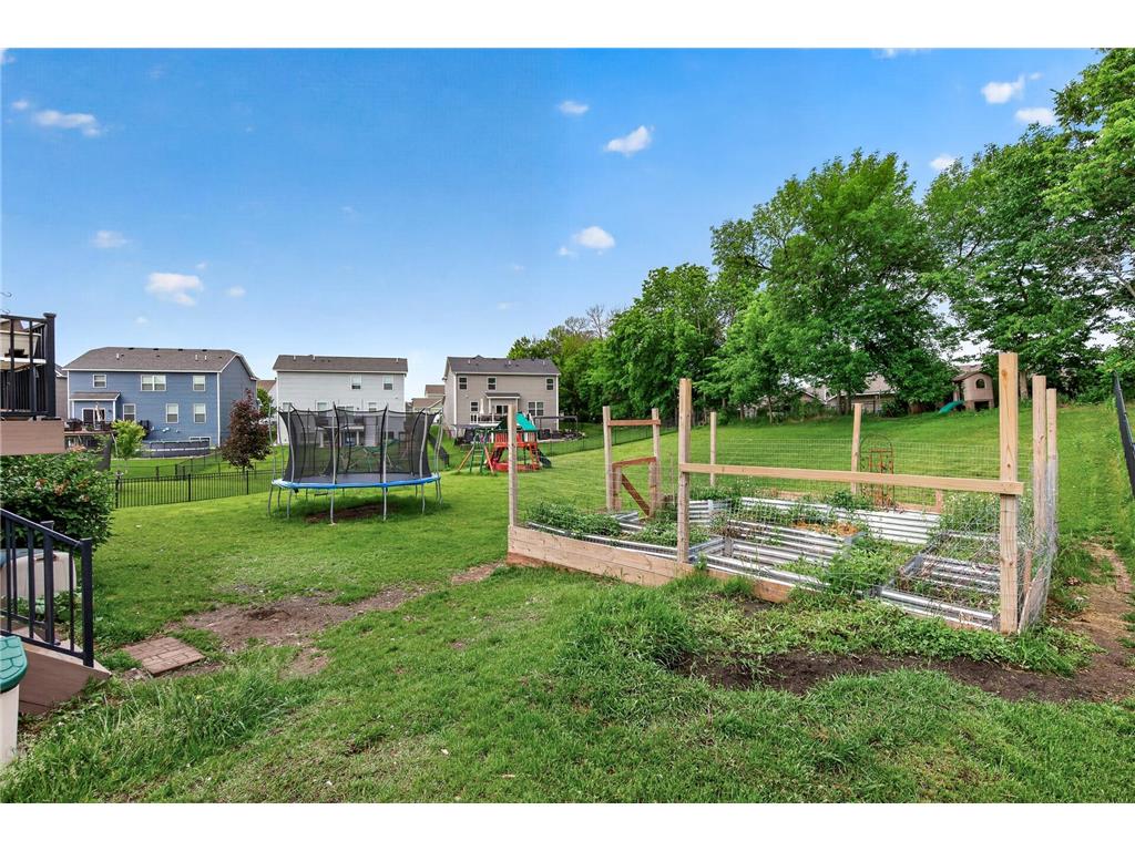 7641 Palmgren Avenue NE Otsego MN 55330 7087281 image23