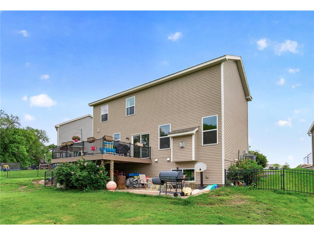7641 Palmgren Avenue NE Otsego MN 55330 7087281 image24