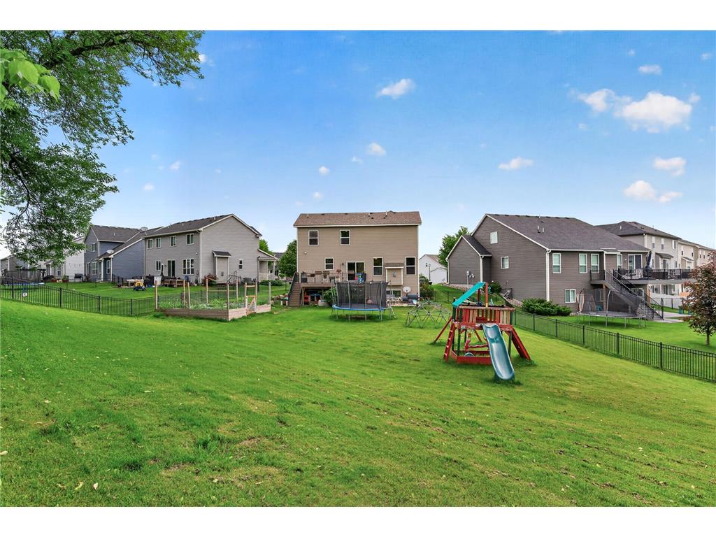 7641 Palmgren Avenue NE Otsego MN 55330 7087281 image25
