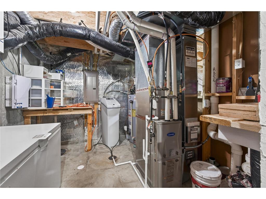 7641 Palmgren Avenue NE Otsego MN 55330 7087281 image26
