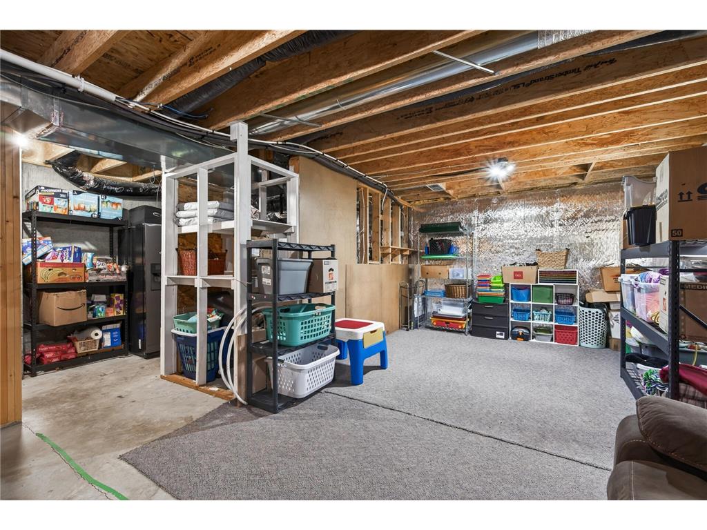 7641 Palmgren Avenue NE Otsego MN 55330 7087281 image27