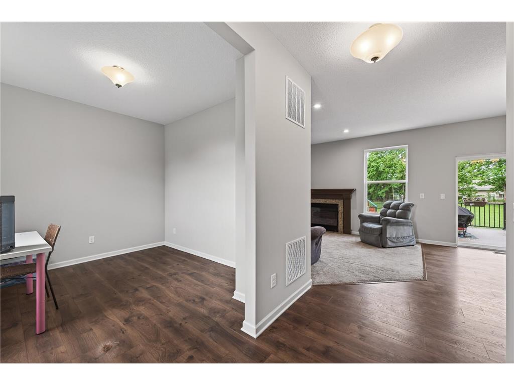 7641 Palmgren Avenue NE Otsego MN 55330 7087281 image3