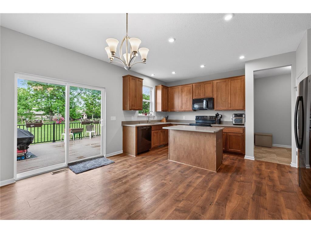 7641 Palmgren Avenue NE Otsego MN 55330 7087281 image5
