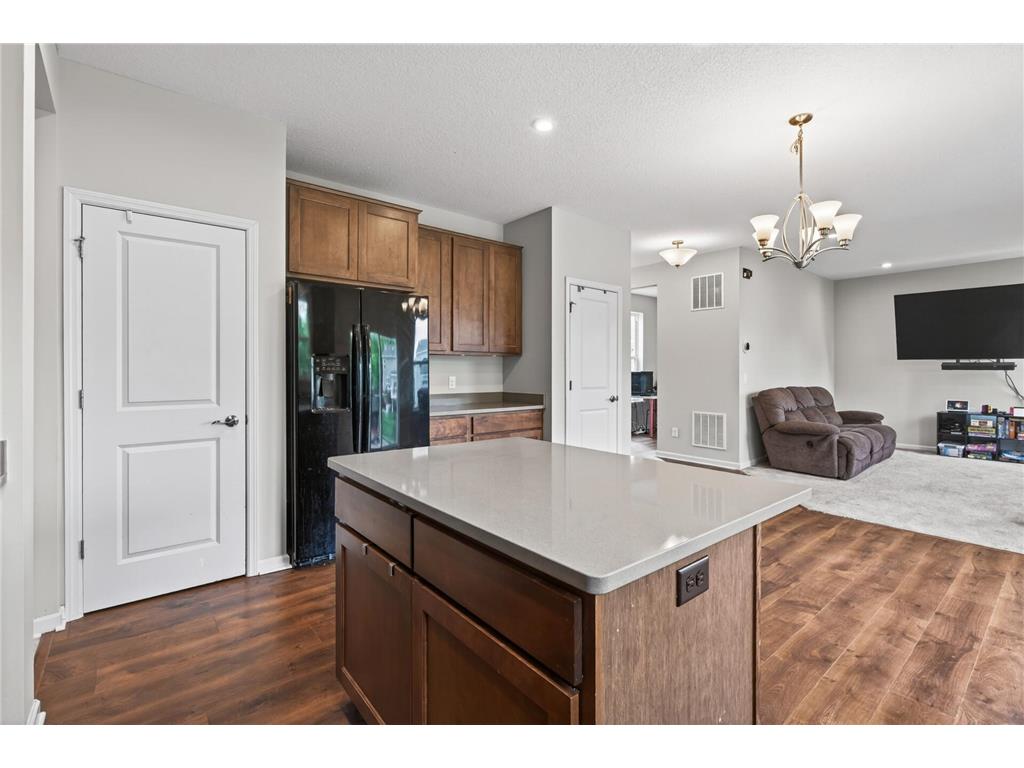7641 Palmgren Avenue NE Otsego MN 55330 7087281 image6