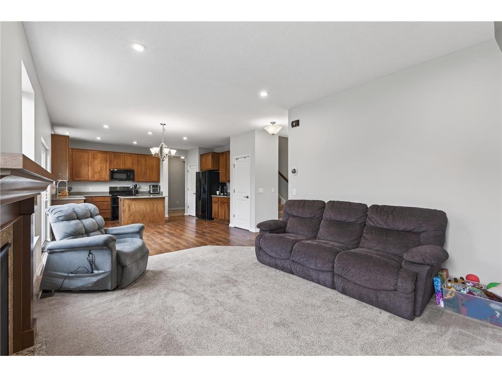 7641 Palmgren Avenue NE Otsego MN 55330 7087281 image7