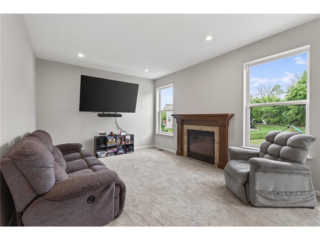 7641 Palmgren Avenue NE Otsego MN 55330 7087281 image8