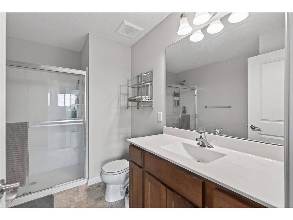 7641 Palmgren Avenue NE Otsego MN 55330 7087281 image9