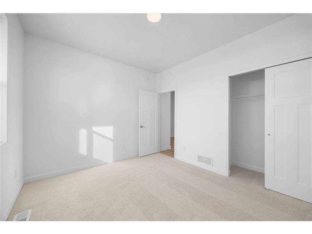 7641 Swan Street Lino Lakes MN 55038 7000860 image10