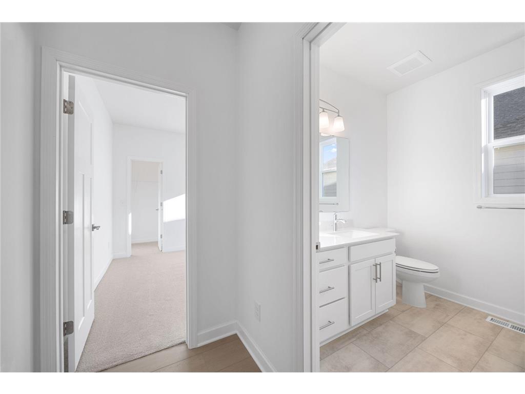 7641 Swan Street Lino Lakes MN 55038 7000860 image11